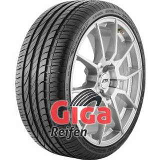 Star Performer Interstellar ( 225/45 R18 95W XL )
