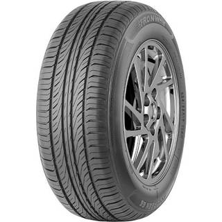 Fronway EcoGreen 66 BSW 155/65R14 75T
