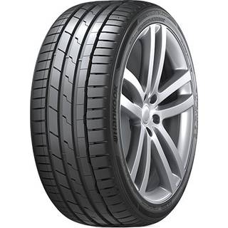 Hankook Ventus S1 Evo 3 K127 ( 335/25 ZR22 105Y XL 4PR SBL )