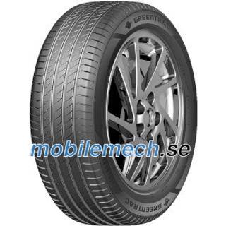 Greentrac Journey-X  185/65R14 86H