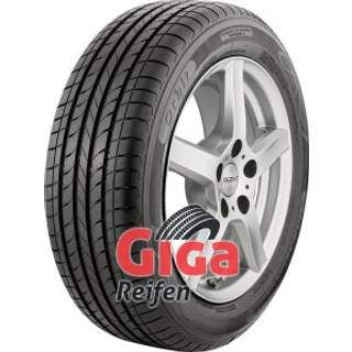 Star Performer Orbit ( 175/65 R15 84H )