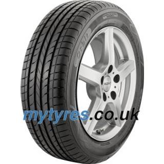 Star Performer Orbit ( 205/65 R15 94V )