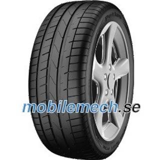 Petlas VELOX SPORT / PT741 XL RFT 285/35R18 97Y