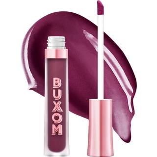 Buxom DOLLY&#39;S GLAM GETAWAY FULL-ON™ PLUMPING LIP CREAM Cremet læbestift Med forstørrende effekt 4,4 ml - 4,4 ml
