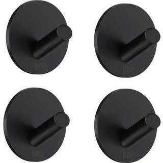 SMEDBO BESLAGSBODEN SELVKLÆBEN