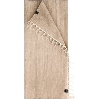 Himla Särö Tæppe Linen 170x230 cm