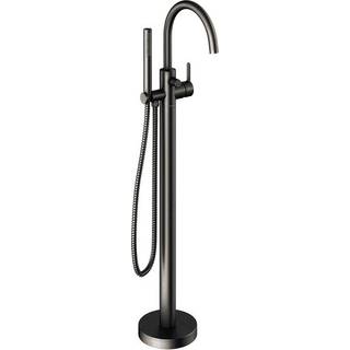Damixa freestanding
