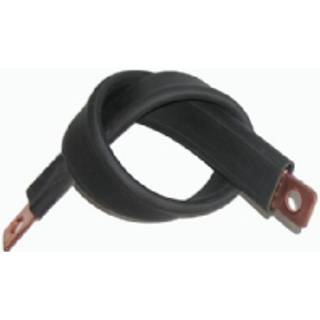 Cu-Flex 25Mm2, 1120Mm, Fb251120 Cubic