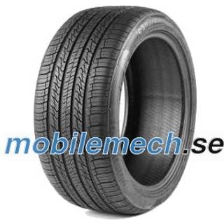 Altenzo Sports Navigator XL 285/50R20 116V