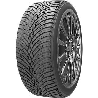 Doublestar DLA01 XL BSW M+S 3PMSF 225/45R19 96W