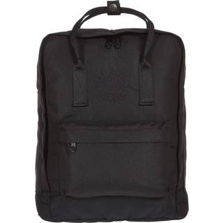 Fjällräven Re-Kånken-dark olive