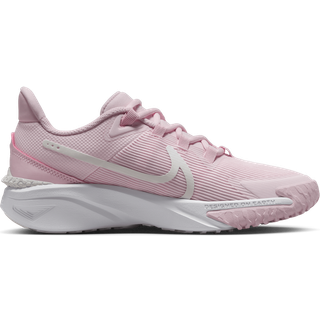 Nike Youth Star Løber 4 Træningsskouk55eu385