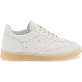 Trainers - White - 40
