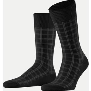 FALKE Modern Tailor Men Socks