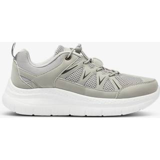 Polecat Unisex Arcus Florida Grey, 37