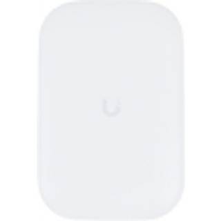 Ubiquiti UACC-UK-Ultra-Panel-Antenna Panel Antenne Ultra