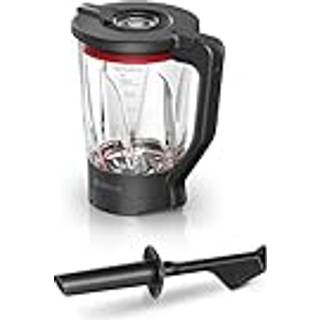 Bosch MUZS6MX Blendertilbehør, glas