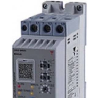 softstarter 3f 5,5kw