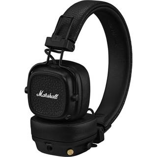 Marshall Major V on-ear hovedtelefoner | Brun | BUY & TRY | PRIS-MATCH