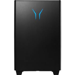 ERAZER Bandit P20 MD34610 - Gaming PC