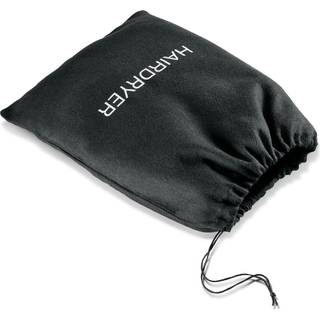 Valera Hairdryer Black Pouch