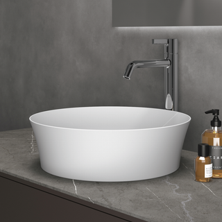 Ideal Standard Ipalyss Håndvask Bowle 400X400X120 Mm