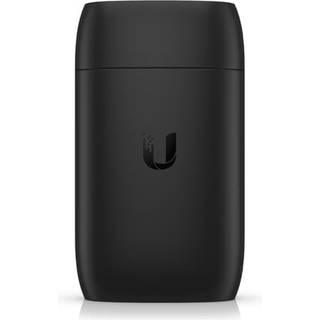 Ubiquiti UC-Cast UniFi Aktiver digital skiltning med det samme på enhver HDMI-kompatibel skærm