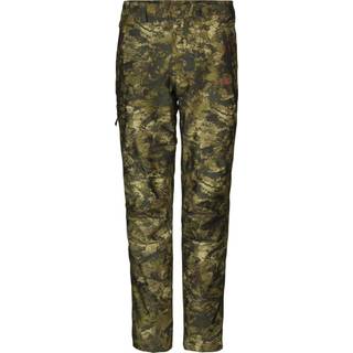 Seeland - Avail Women Camo Bukser