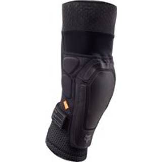 Fox Launch Pro Knee Guard Black, XL