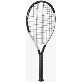 Head Speed PWR 2024 Tennisketcher - 2