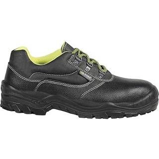 COFRA Tallinn S3 SRC 45