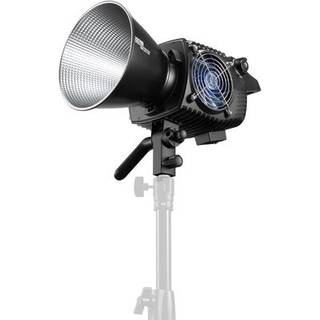 Zhiyun MOLUS LED COB Light B500