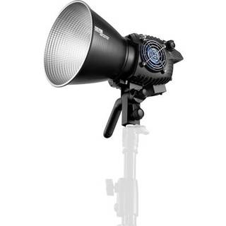 Zhiyun MOLUS LED COB Light B100