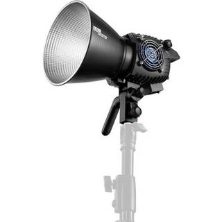 Zhiyun MOLUS LED COB Light B200
