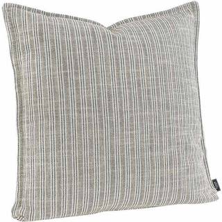 Artwood, Pudebetræk Cadore Stripe 60x40 cm Artwood