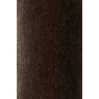 FOREST stofprøve - Brun