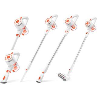 ILIFE G80 Ledningsfri Støvsuger