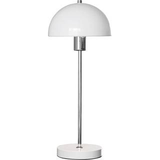 Vienda bordlampe - Sort - Herstal