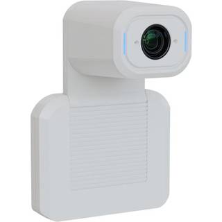 VADDIO IntelliSHOT ePTZ Camera white