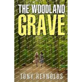 The Woodland Grave