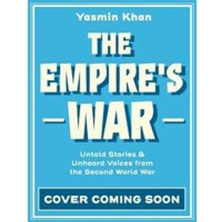 Undiscovered Heroes of the Second World War