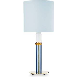 Carnival No. 1 - Bordlampe - Design By Us