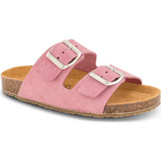 KOOL sandal rosa 4811100364 - 32