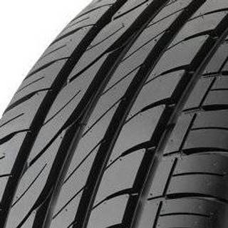 Star Performer Interstellar ( 235/45 R18 98Y XL )