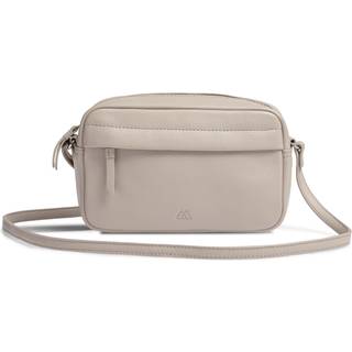 Markberg Crossbody Edit - Creme