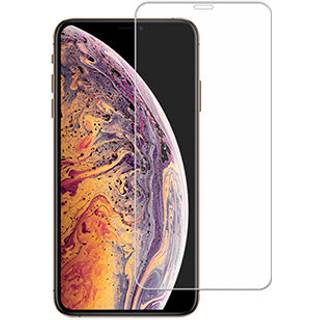 Weilis Skærmbeskyttelse i hærdet glas til iPhone 12/12 Pro