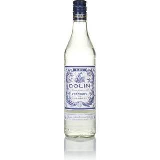 Dolin Vermouth Blanc 16%