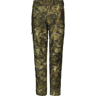 Seeland - Avail Women Camo Bukser