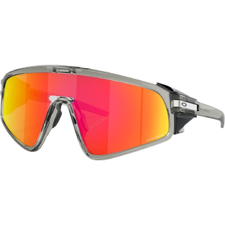 Oakley Latch Panel OO 9404 04 35