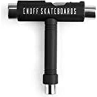 Enuff Essential Skateboard Værktøj Sort